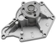 Beck/Arnley 131-2321 2009-2015 Audi Q7 Engine Water Pump
