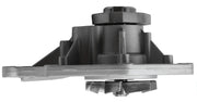 Beck/Arnley 131-2321 2009-2015 Audi Q7 Engine Water Pump