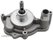 Beck/Arnley 131-2322 2004-2009 Audi S4 Engine Water Pump
