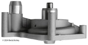 Beck/Arnley 131-2322 2004-2009 Audi S4 Engine Water Pump