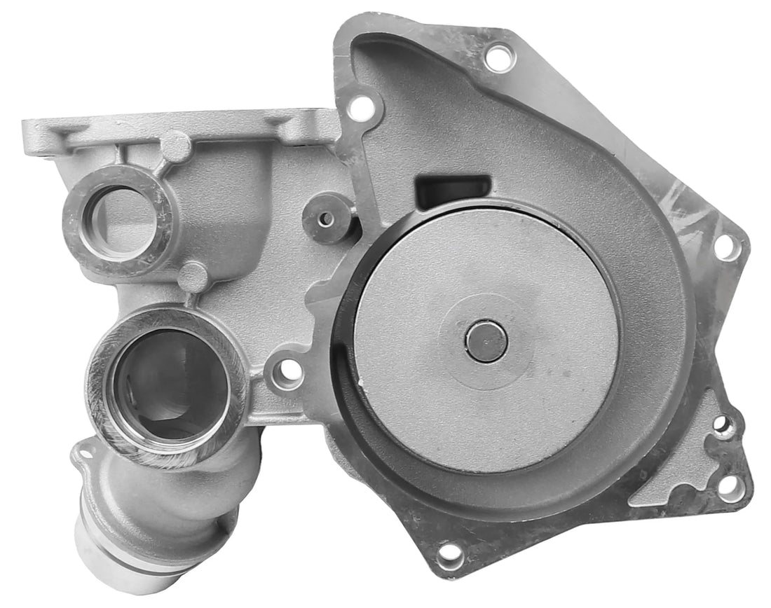 Beck/Arnley 131-2325 2003-2005 Land Rover Range Rover Engine Water Pump