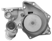 Beck/Arnley 131-2325 2003-2005 Land Rover Range Rover Engine Water Pump