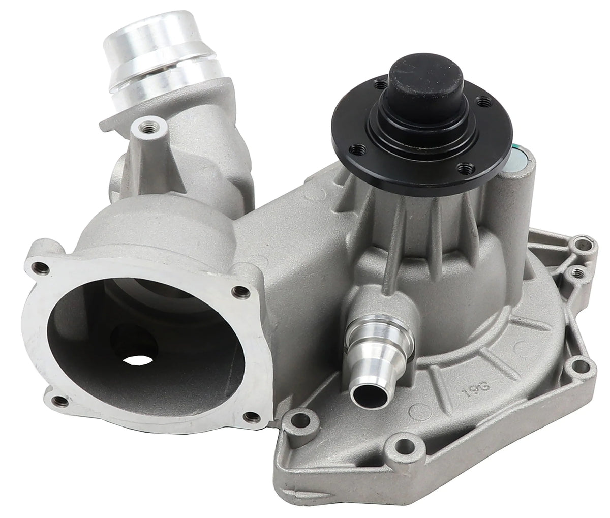 Beck/Arnley 131-2325 2003-2005 Land Rover Range Rover Engine Water Pump