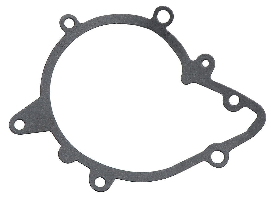 Beck/Arnley 131-2325 2003-2005 Land Rover Range Rover Engine Water Pump