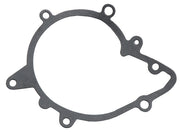 Beck/Arnley 131-2325 2003-2005 Land Rover Range Rover Engine Water Pump