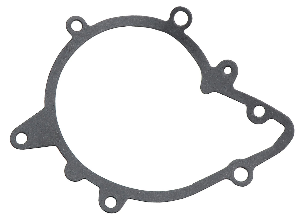 Beck/Arnley 131-2325 2003-2005 Land Rover Range Rover Engine Water Pump