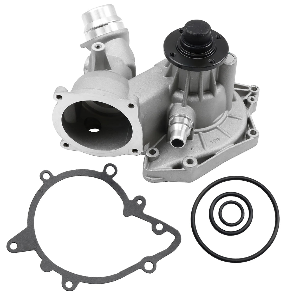 Beck/Arnley 131-2325 2003-2005 Land Rover Range Rover Engine Water Pump