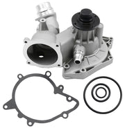 Beck/Arnley 131-2325 2003-2005 Land Rover Range Rover Engine Water Pump