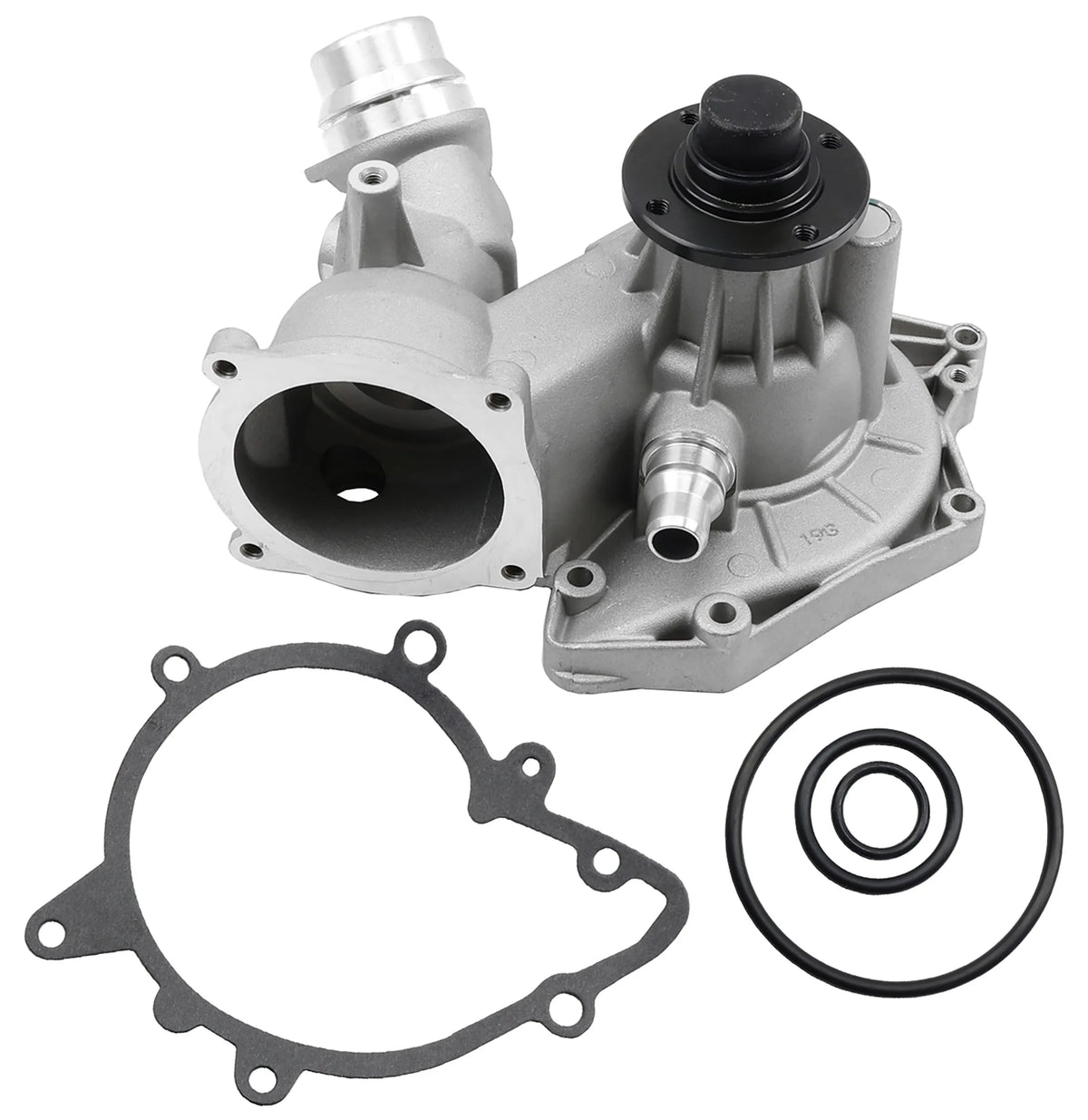Beck/Arnley 131-2325 2003-2005 Land Rover Range Rover Engine Water Pump