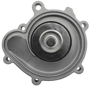 Beck/Arnley 131-2328 2012-2015 Mercedes-Benz C250 Engine Water Pump
