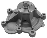 Beck/Arnley 131-2328 2012-2015 Mercedes-Benz C250 Engine Water Pump