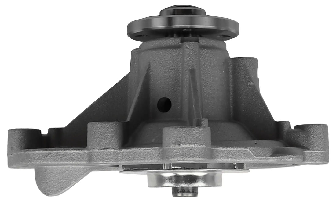 Beck/Arnley 131-2328 2012-2015 Mercedes-Benz C250 Engine Water Pump