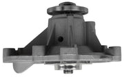 Beck/Arnley 131-2328 2012-2015 Mercedes-Benz C250 Engine Water Pump