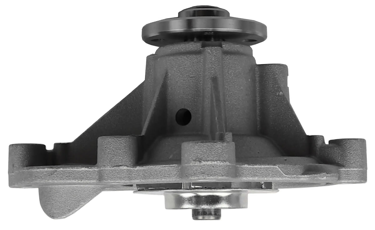 Beck/Arnley 131-2328 2012-2015 Mercedes-Benz C250 Engine Water Pump