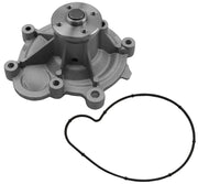 Beck/Arnley 131-2328 2012-2015 Mercedes-Benz C250 Engine Water Pump