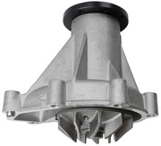 Beck/Arnley 131-2329 1998-1999 Mercedes-Benz E300 Engine Water Pump
