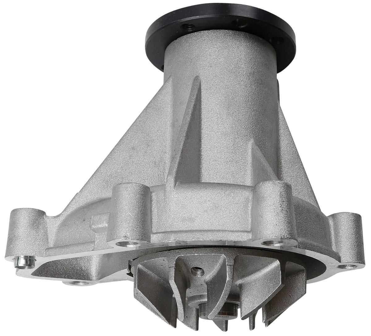 Beck/Arnley 131-2329 1998-1999 Mercedes-Benz E300 Engine Water Pump