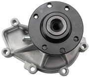 Beck/Arnley 131-2329 1998-1999 Mercedes-Benz E300 Engine Water Pump