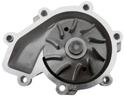 Beck/Arnley 131-2329 1998-1999 Mercedes-Benz E300 Engine Water Pump