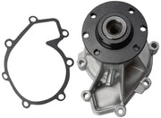 Beck/Arnley 131-2329 1998-1999 Mercedes-Benz E300 Engine Water Pump