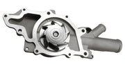 Beck/Arnley 131-2330 2005-2006 Mercedes-Benz E320 Engine Water Pump