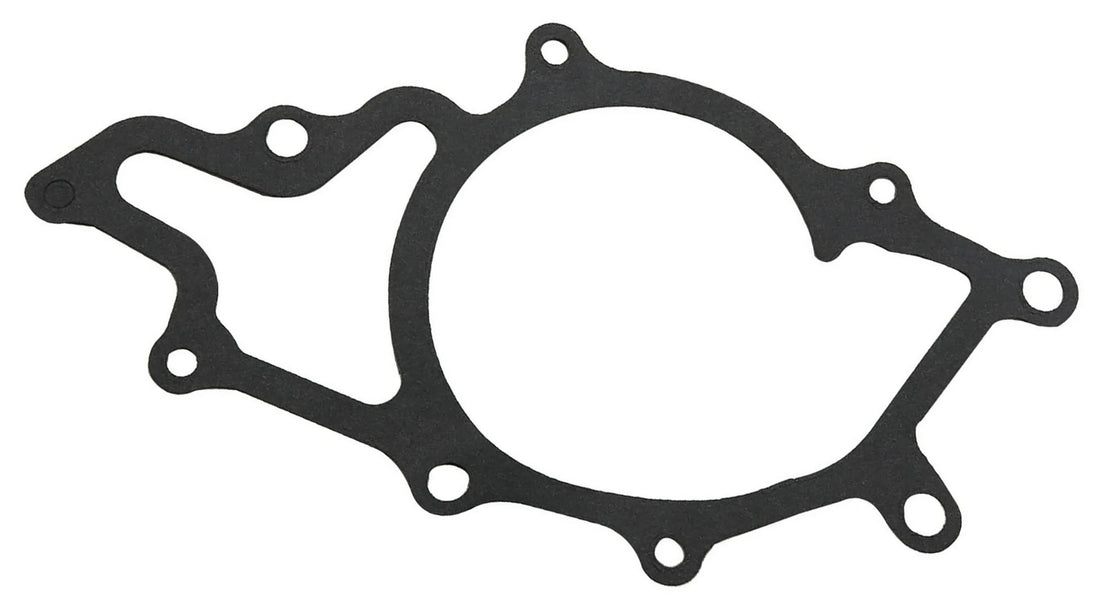 Beck/Arnley 131-2330 2005-2006 Mercedes-Benz E320 Engine Water Pump