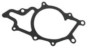Beck/Arnley 131-2330 2005-2006 Mercedes-Benz E320 Engine Water Pump
