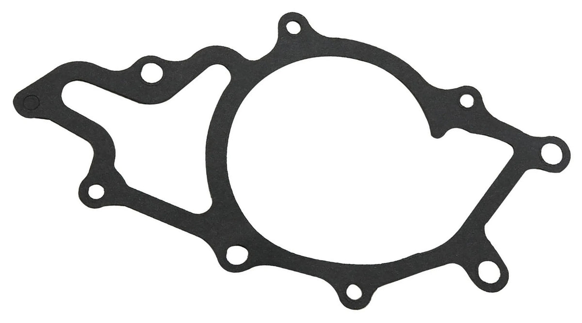 Beck/Arnley 131-2330 2005-2006 Mercedes-Benz E320 Engine Water Pump