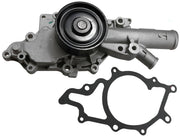 Beck/Arnley 131-2330 2005-2006 Mercedes-Benz E320 Engine Water Pump