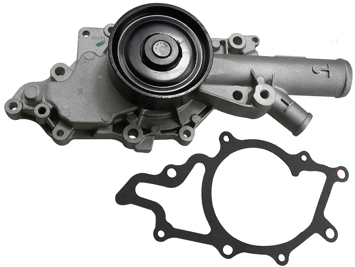 Beck/Arnley 131-2330 2005-2006 Mercedes-Benz E320 Engine Water Pump