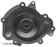 Beck/Arnley 131-2333 2010-2021 Mercedes-Benz Sprinter 3500 Engine Water Pump