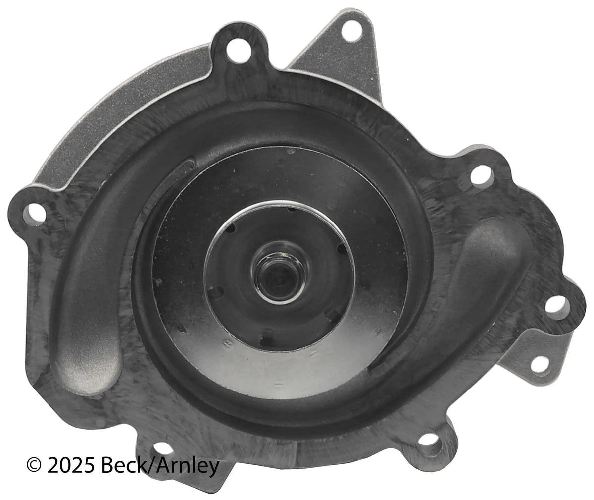 Beck/Arnley 131-2333 2010-2021 Mercedes-Benz Sprinter 3500 Engine Water Pump