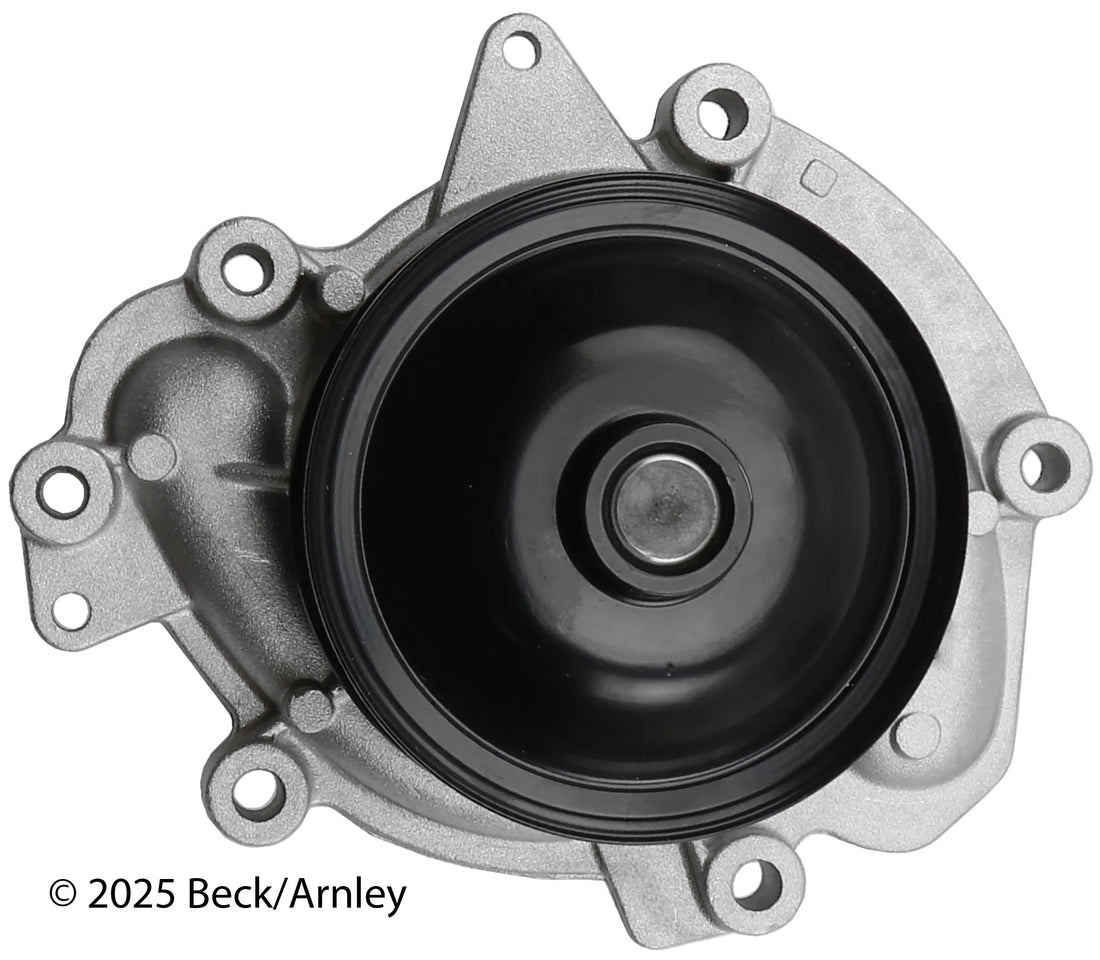 Beck/Arnley 131-2333 2010-2021 Mercedes-Benz Sprinter 3500 Engine Water Pump