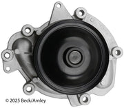 Beck/Arnley 131-2333 2010-2021 Mercedes-Benz Sprinter 3500 Engine Water Pump