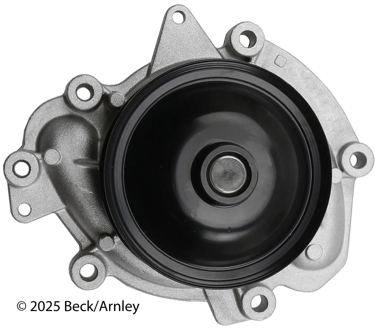 Beck/Arnley 131-2333 2010-2021 Mercedes-Benz Sprinter 3500 Engine Water Pump