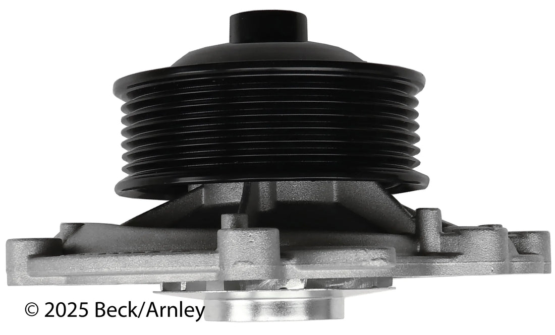 Beck/Arnley 131-2333 2010-2021 Mercedes-Benz Sprinter 3500 Engine Water Pump