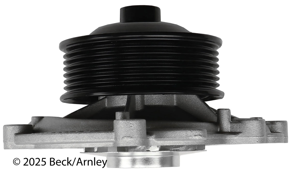 Beck/Arnley 131-2333 2010-2021 Mercedes-Benz Sprinter 3500 Engine Water Pump