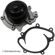 Beck/Arnley 131-2333 2010-2021 Mercedes-Benz Sprinter 3500 Engine Water Pump