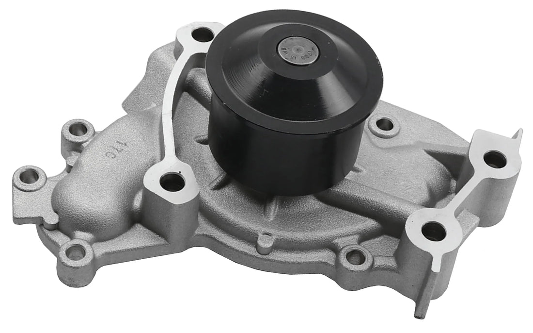 Beck/Arnley 131-2336 2001-2010 Toyota Highlander Engine Water Pump