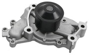 Beck/Arnley 131-2336 2001-2010 Toyota Highlander Engine Water Pump