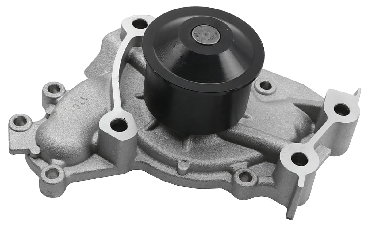 Beck/Arnley 131-2336 2001-2010 Toyota Highlander Engine Water Pump