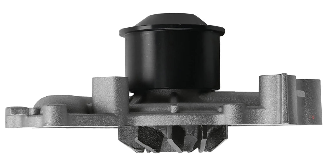 Beck/Arnley 131-2336 2001-2010 Toyota Highlander Engine Water Pump