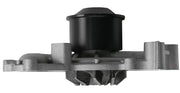 Beck/Arnley 131-2336 2001-2010 Toyota Highlander Engine Water Pump