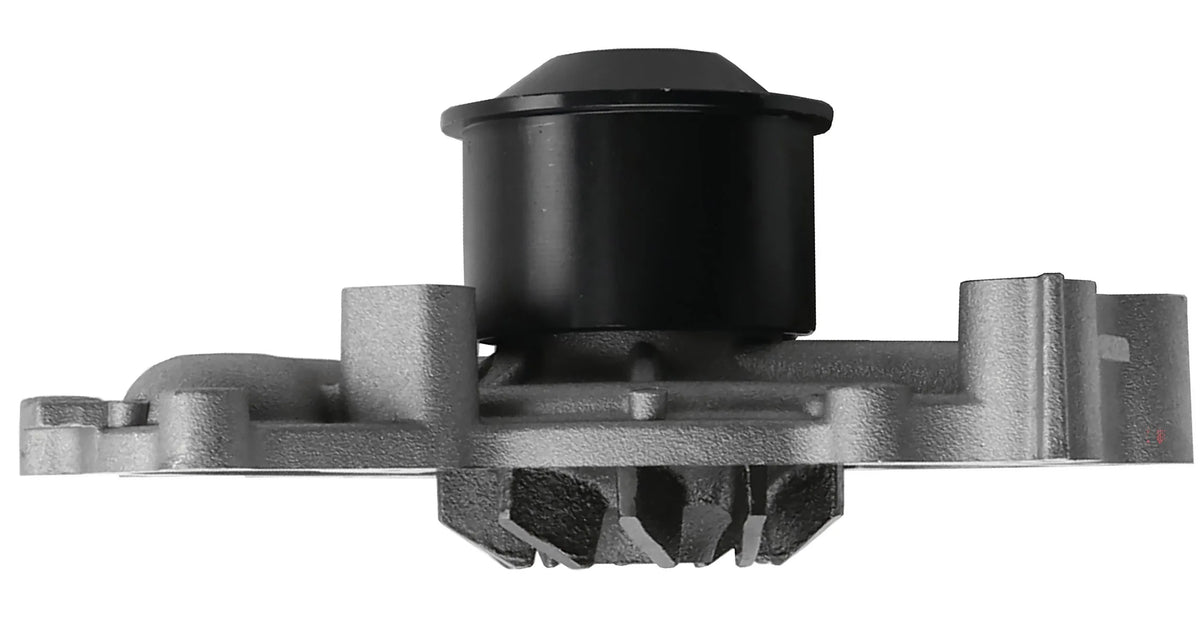 Beck/Arnley 131-2336 2001-2010 Toyota Highlander Engine Water Pump