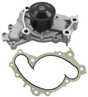 Beck/Arnley 131-2336 2001-2010 Toyota Highlander Engine Water Pump