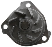 Beck/Arnley 131-2337 1997-2002 Volkswagen EuroVan Engine Water Pump