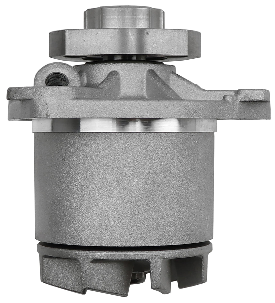 Beck/Arnley 131-2337 1997-2002 Volkswagen EuroVan Engine Water Pump