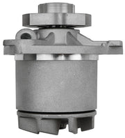 Beck/Arnley 131-2337 1997-2002 Volkswagen EuroVan Engine Water Pump