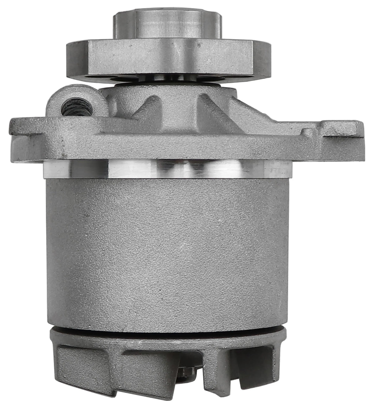 Beck/Arnley 131-2337 1997-2002 Volkswagen EuroVan Engine Water Pump