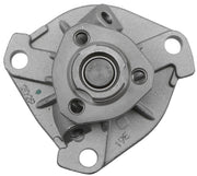 Beck/Arnley 131-2337 1997-2002 Volkswagen EuroVan Engine Water Pump